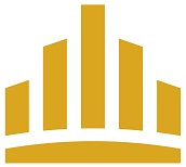 Logo MSC edilizia