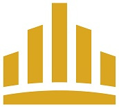Logo MSC edilizia