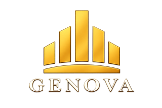 Logo MSC edilizia